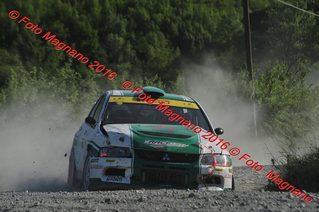 DSC_6269.JPG